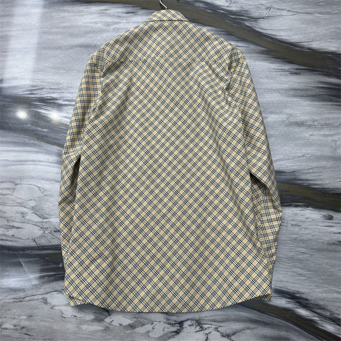 BB Hoodie