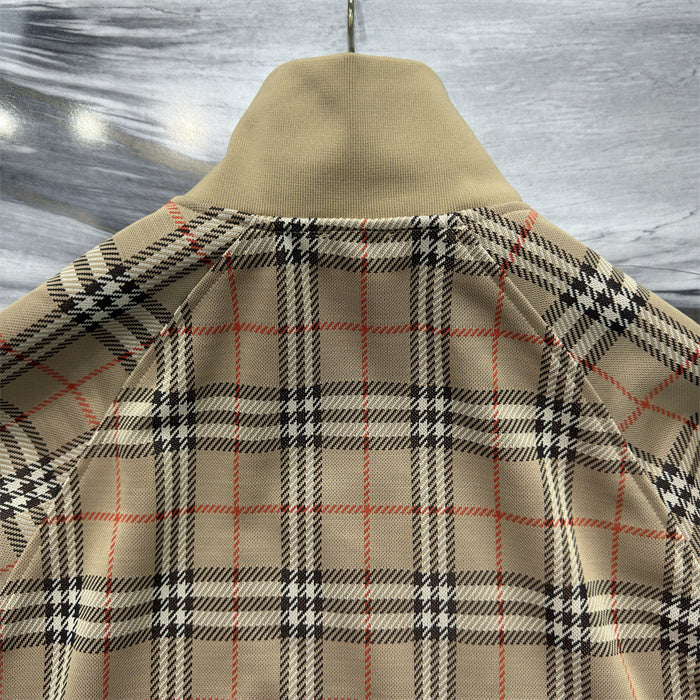 BB Hoodie