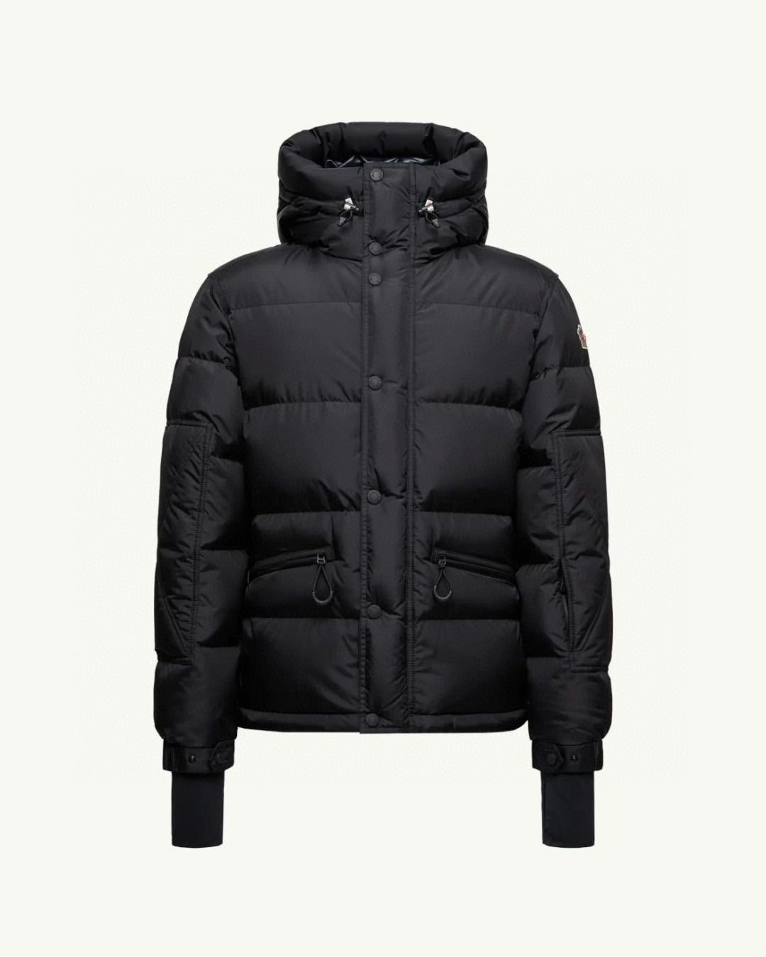 PP Sweatshirt