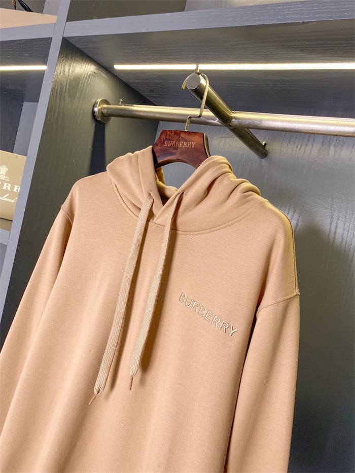 BB Hoodie