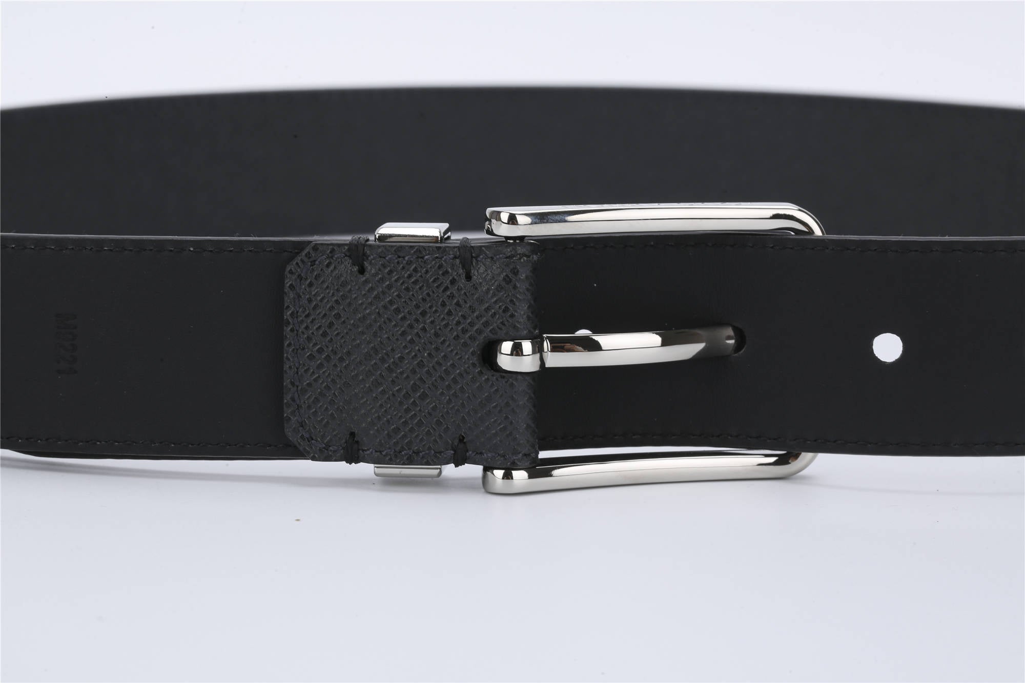 LV Bälte