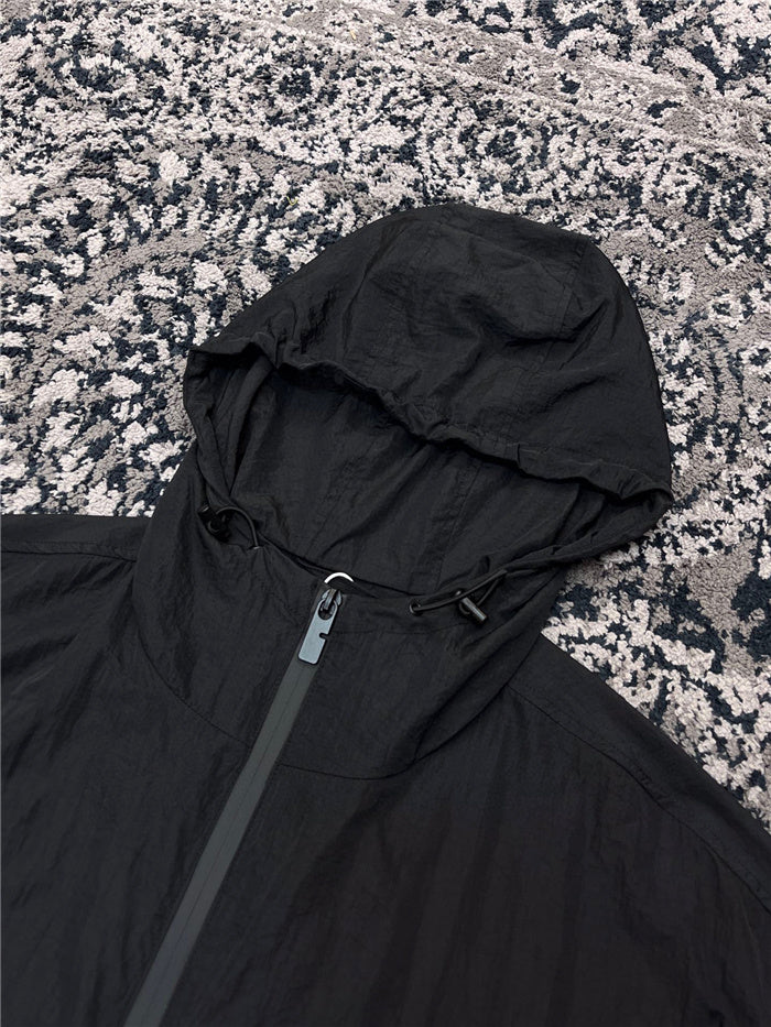 BB Hoodie