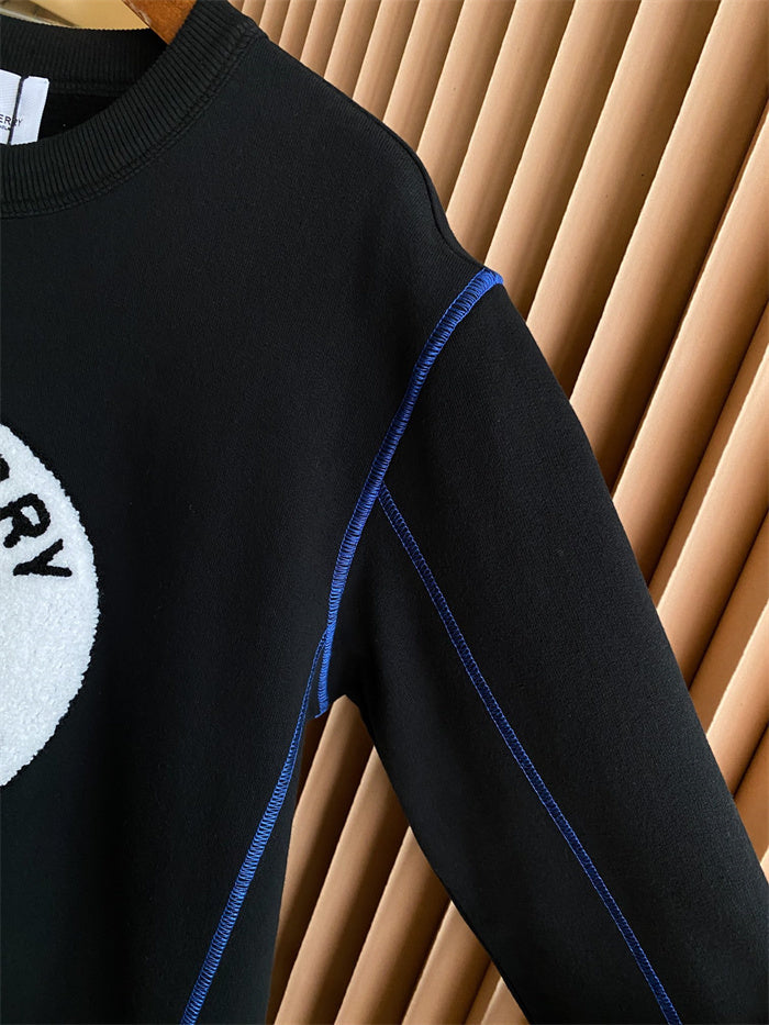 BB Hoodie