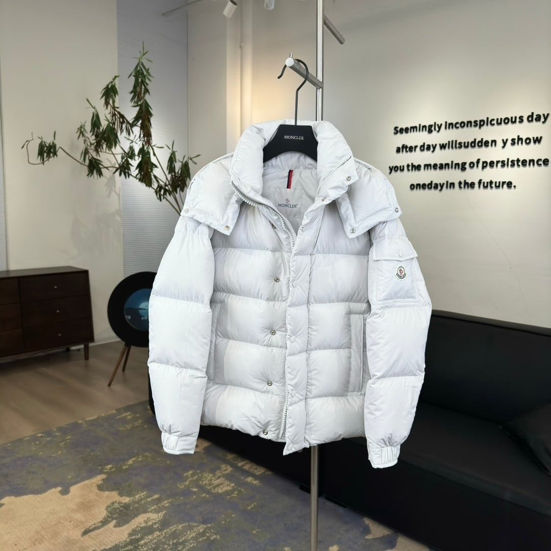 PP Sweatshirt
