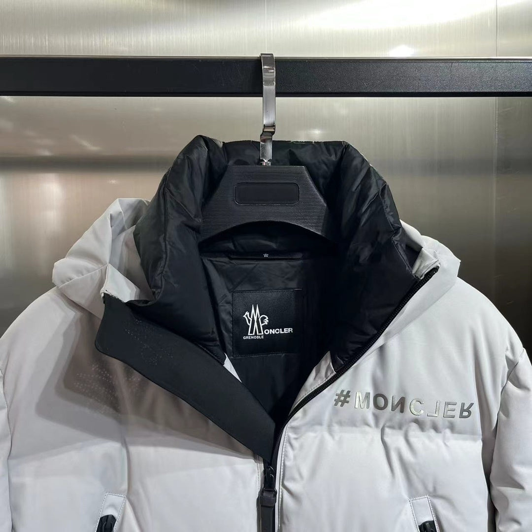 PP Sweatshirt