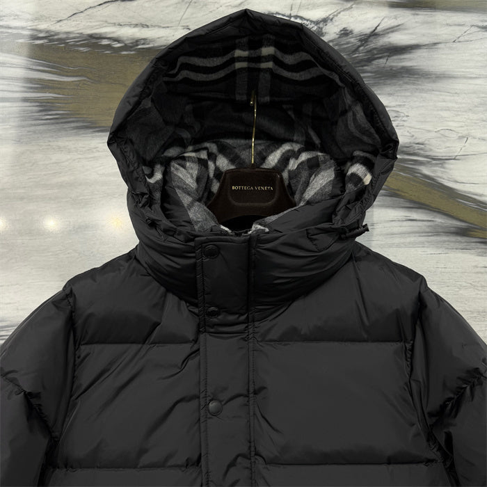 BB Hoodie