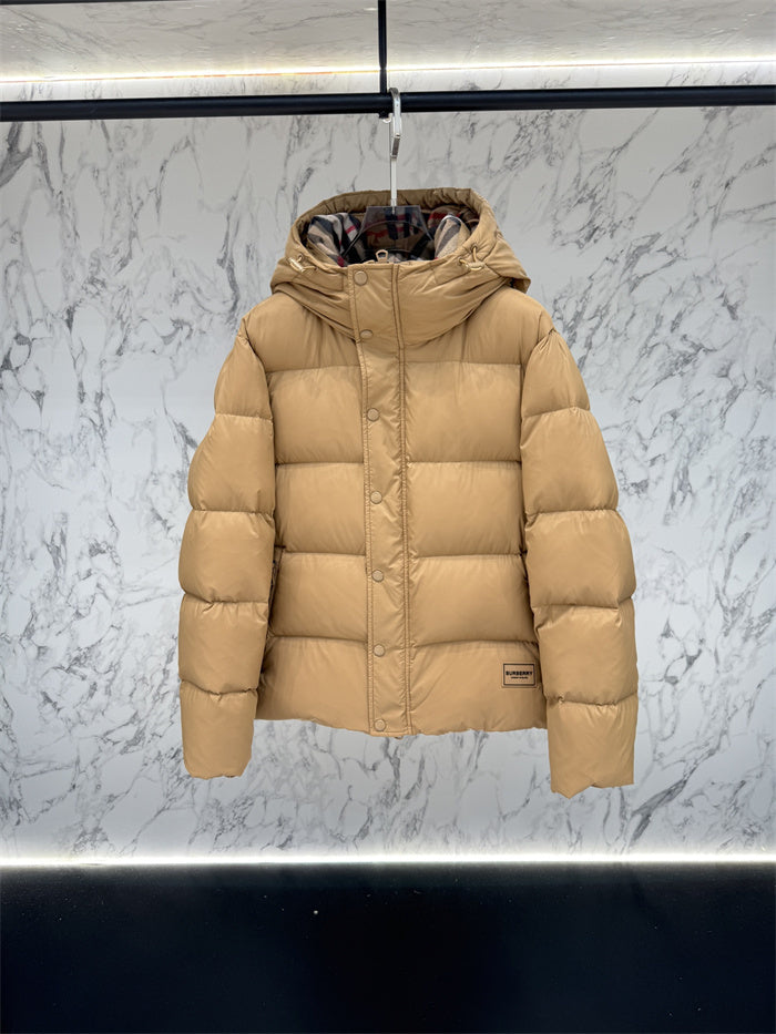 BB Hoodie