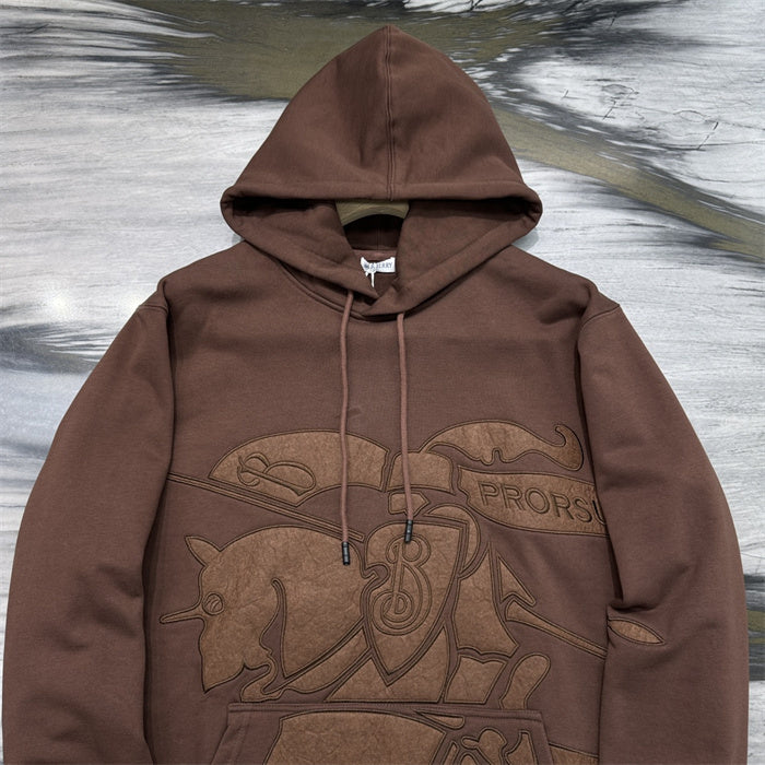 BB Hoodie