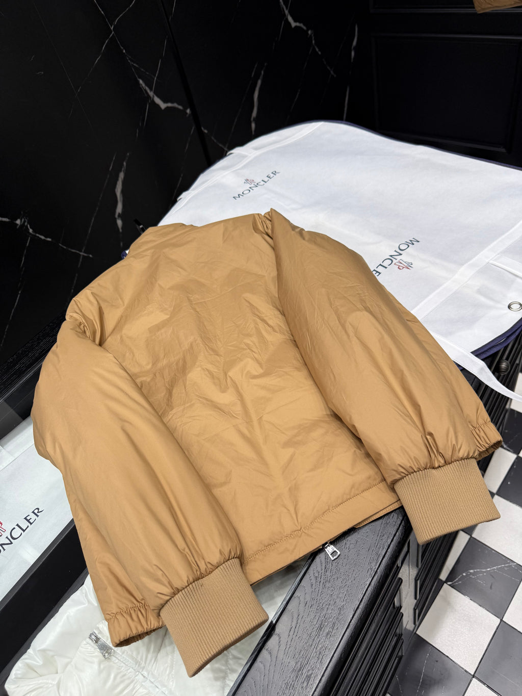 PP Sweatshirt