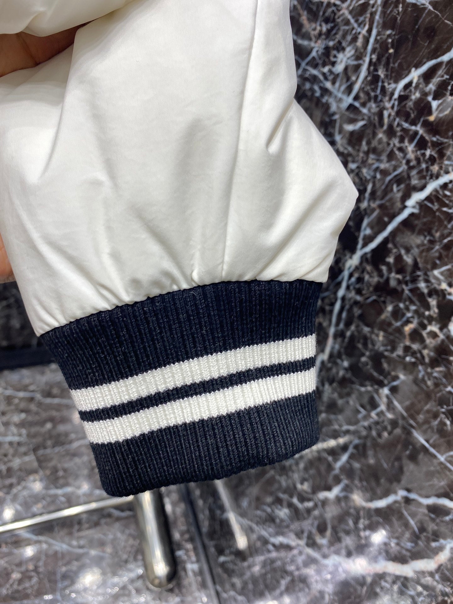 PP Sweatshirt