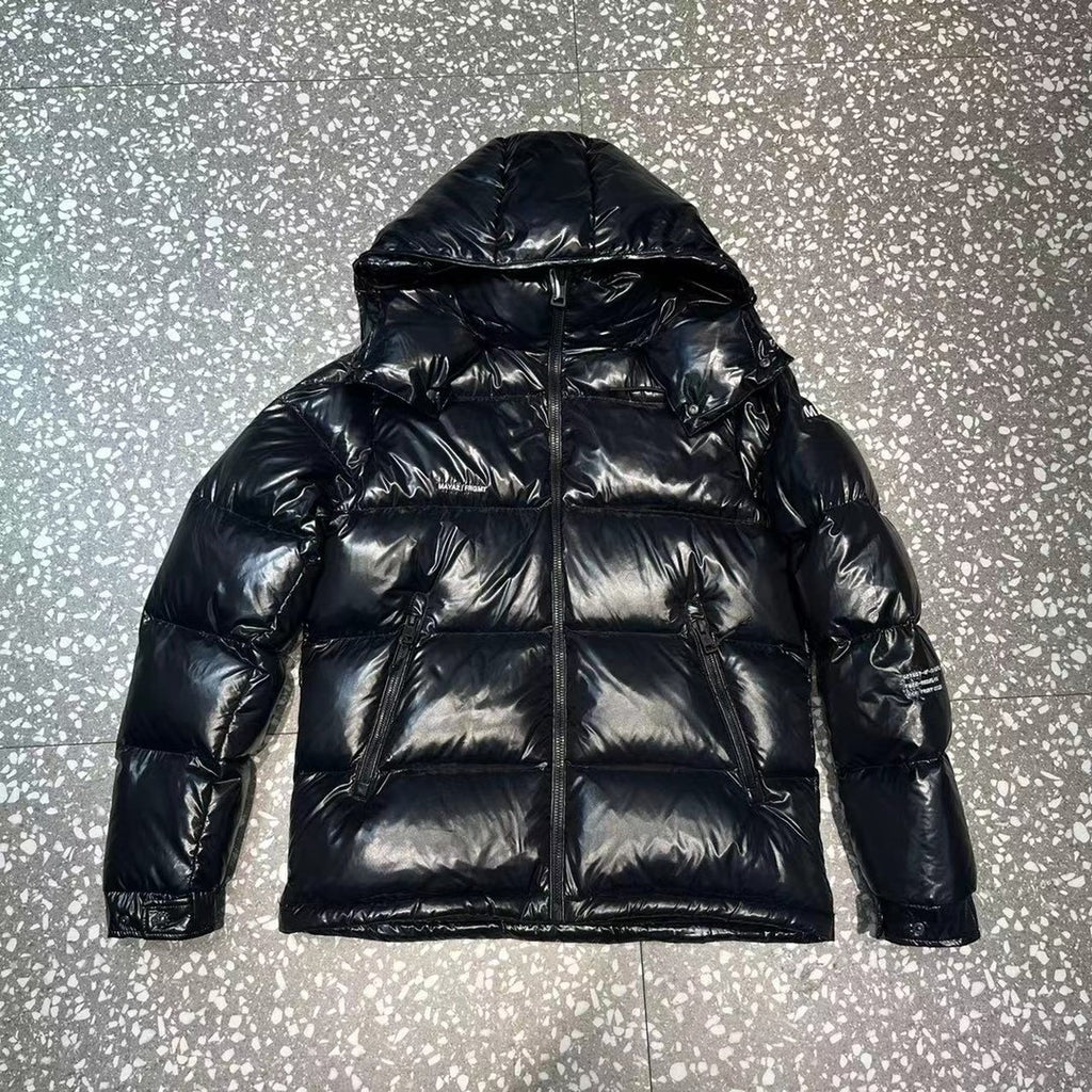 PP Sweatshirt
