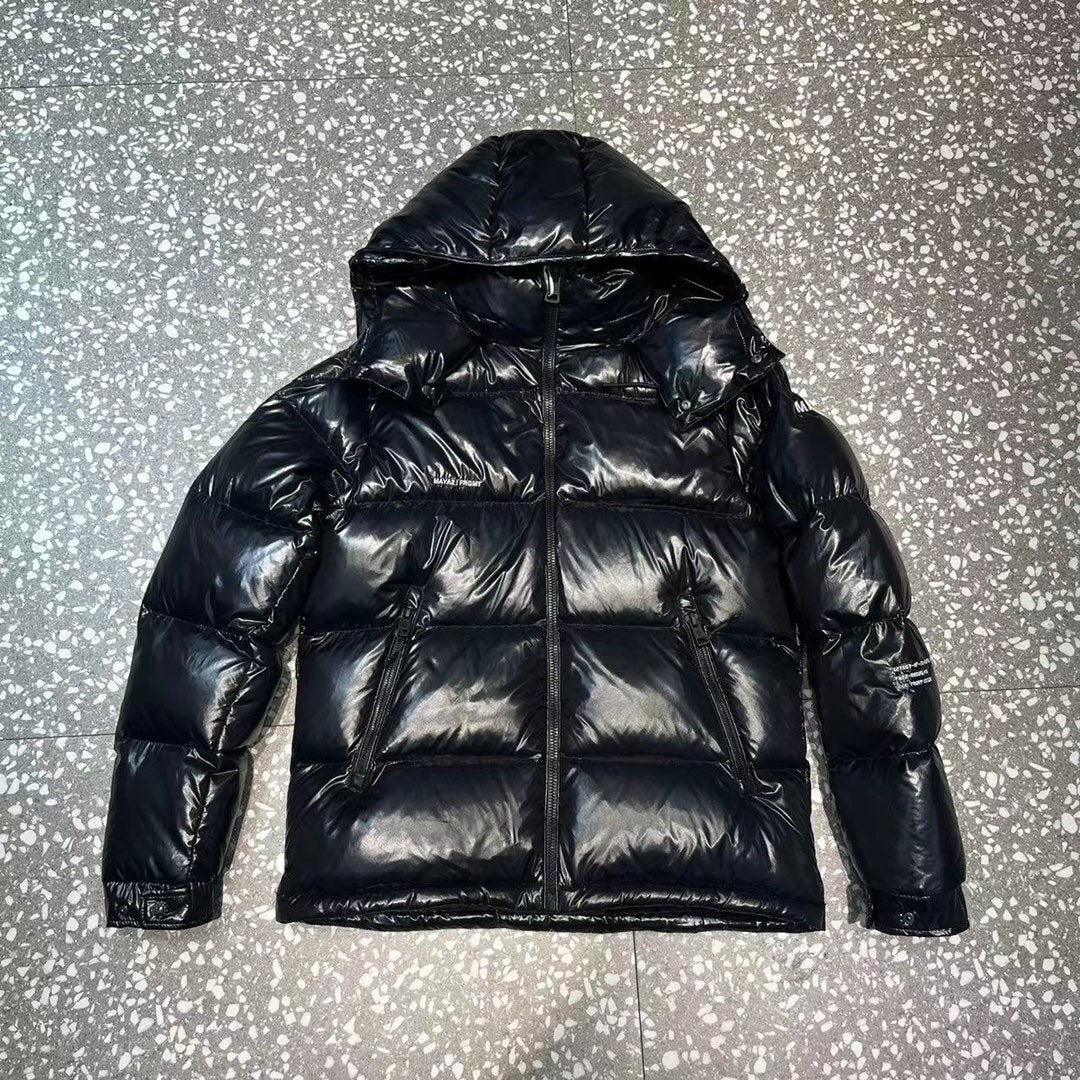 PP Sweatshirt