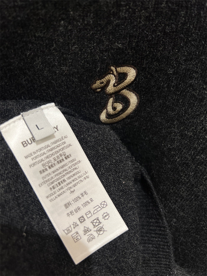 BB Hoodie