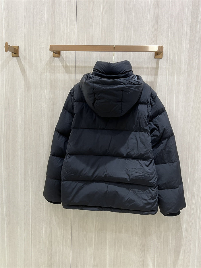 BB Hoodie
