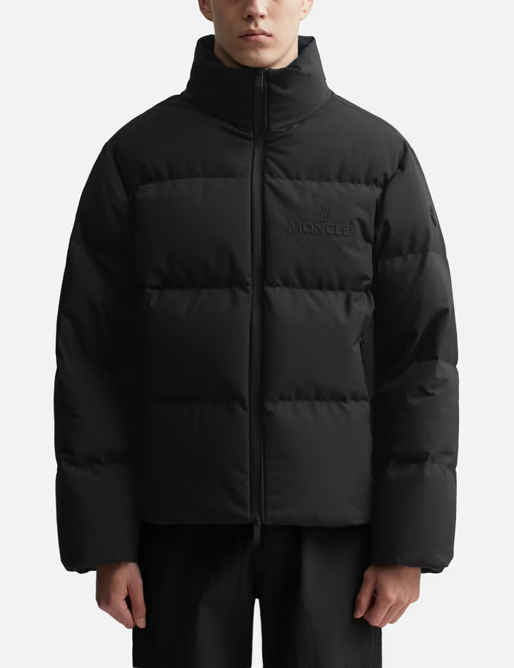 PP Sweatshirt