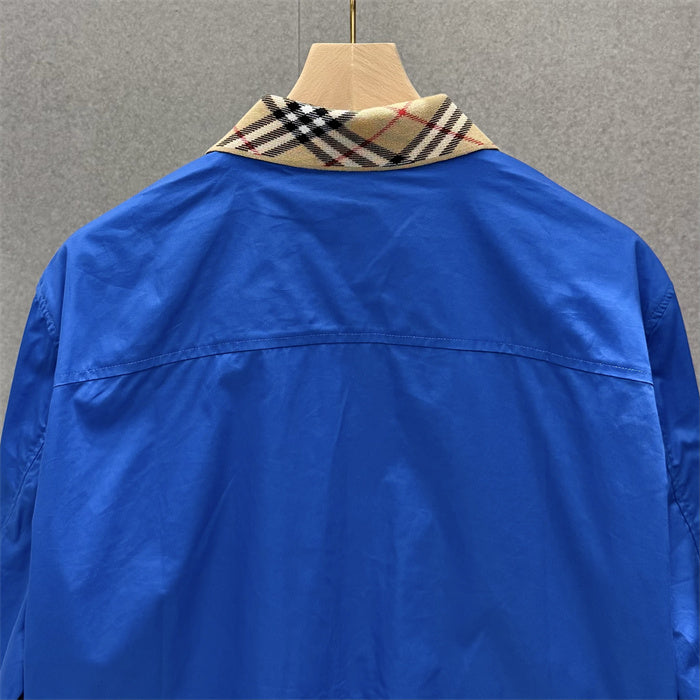 BB Hoodie
