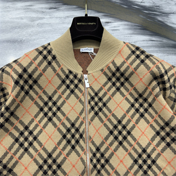 BB Hoodie