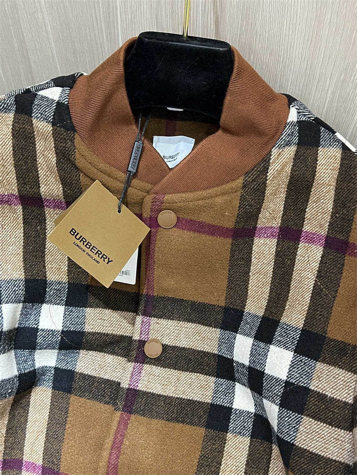 BB Hoodie
