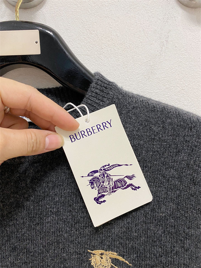BB Hoodie