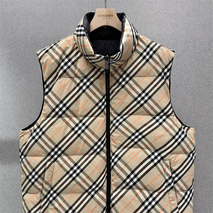 BB Hoodie