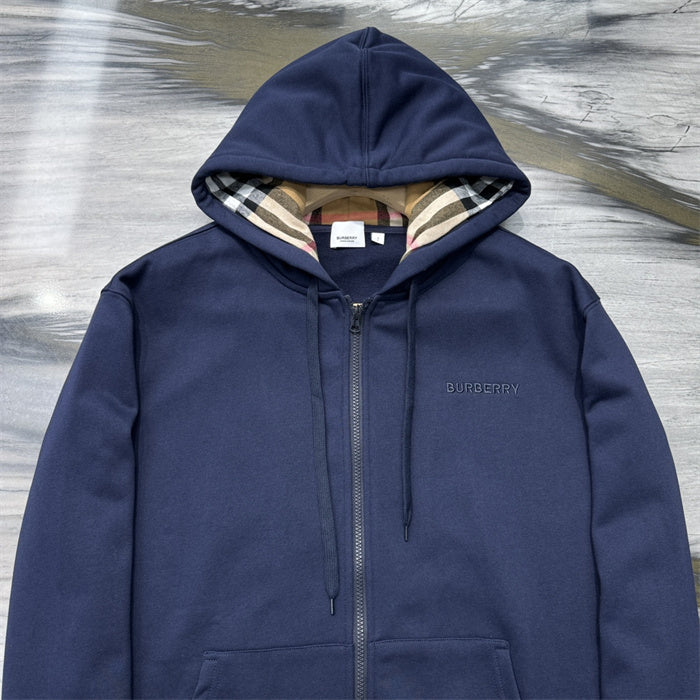 BB Hoodie