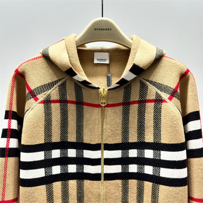 BB Hoodie