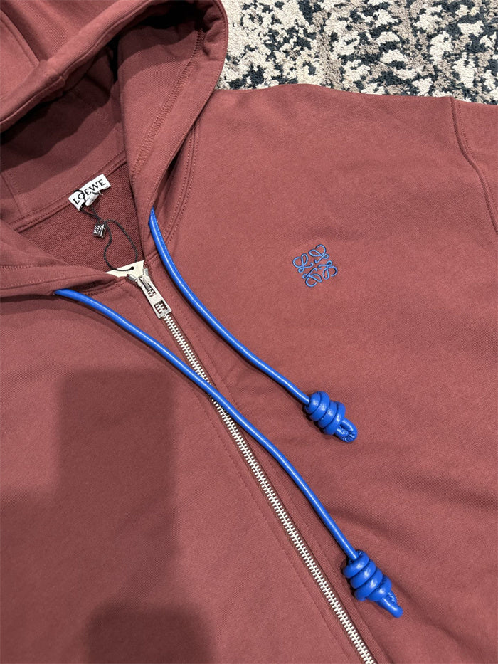BB Hoodie