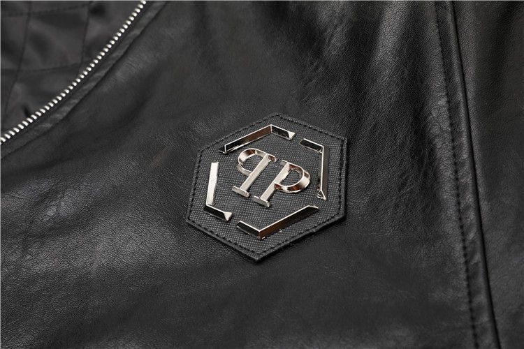 PP Sweatshirt