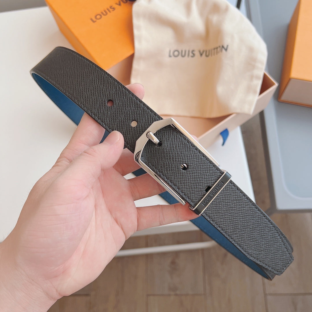 LV Bälte