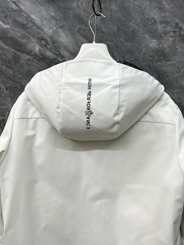 PP Sweatshirt