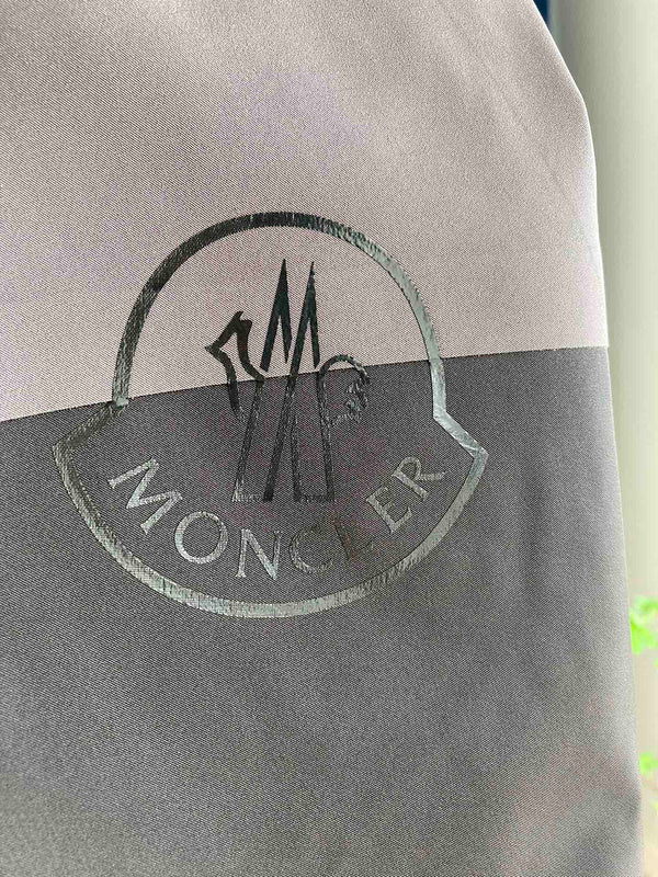 PP Sweatshirt