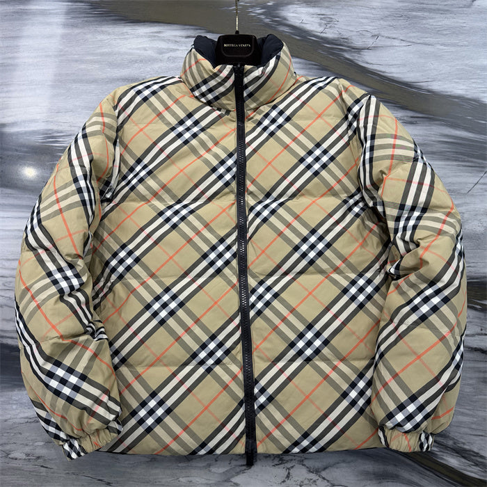 BB Hoodie