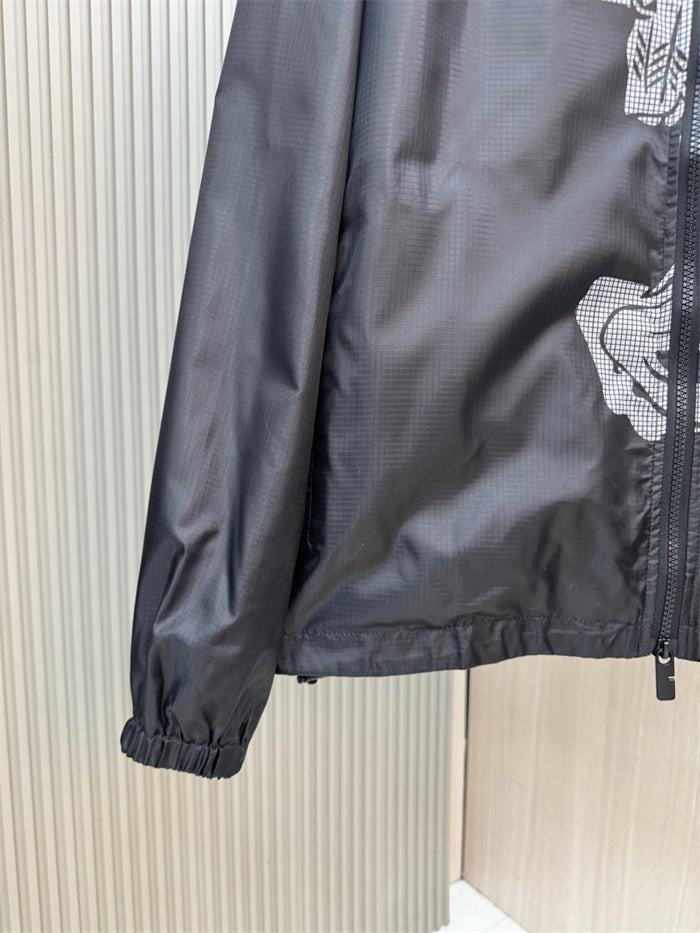 BB Hoodie