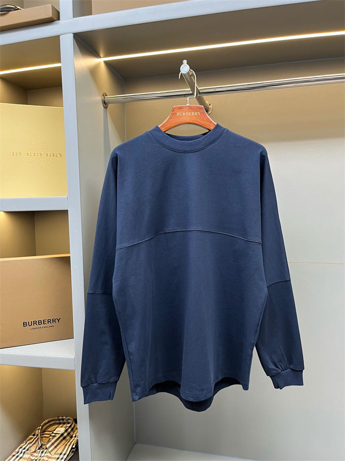 BB Hoodie