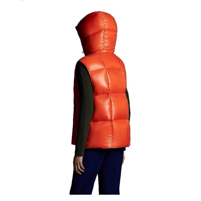Mon Väst