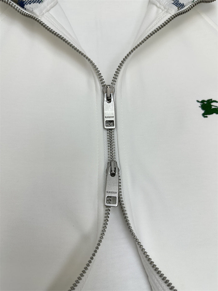 BB Hoodie