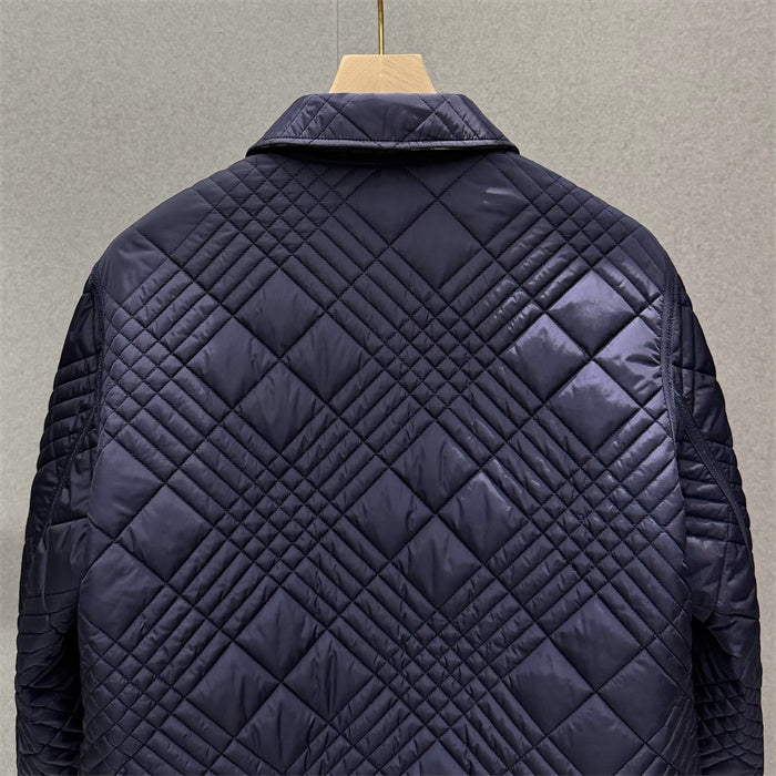 BB Hoodie