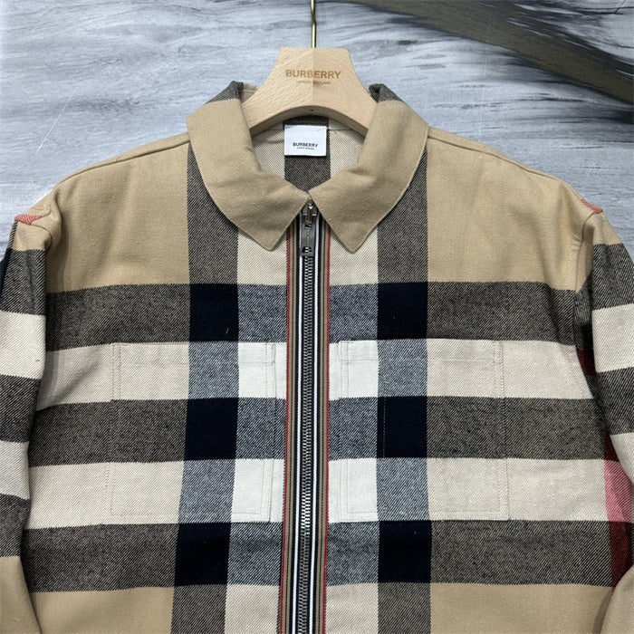 BB Hoodie