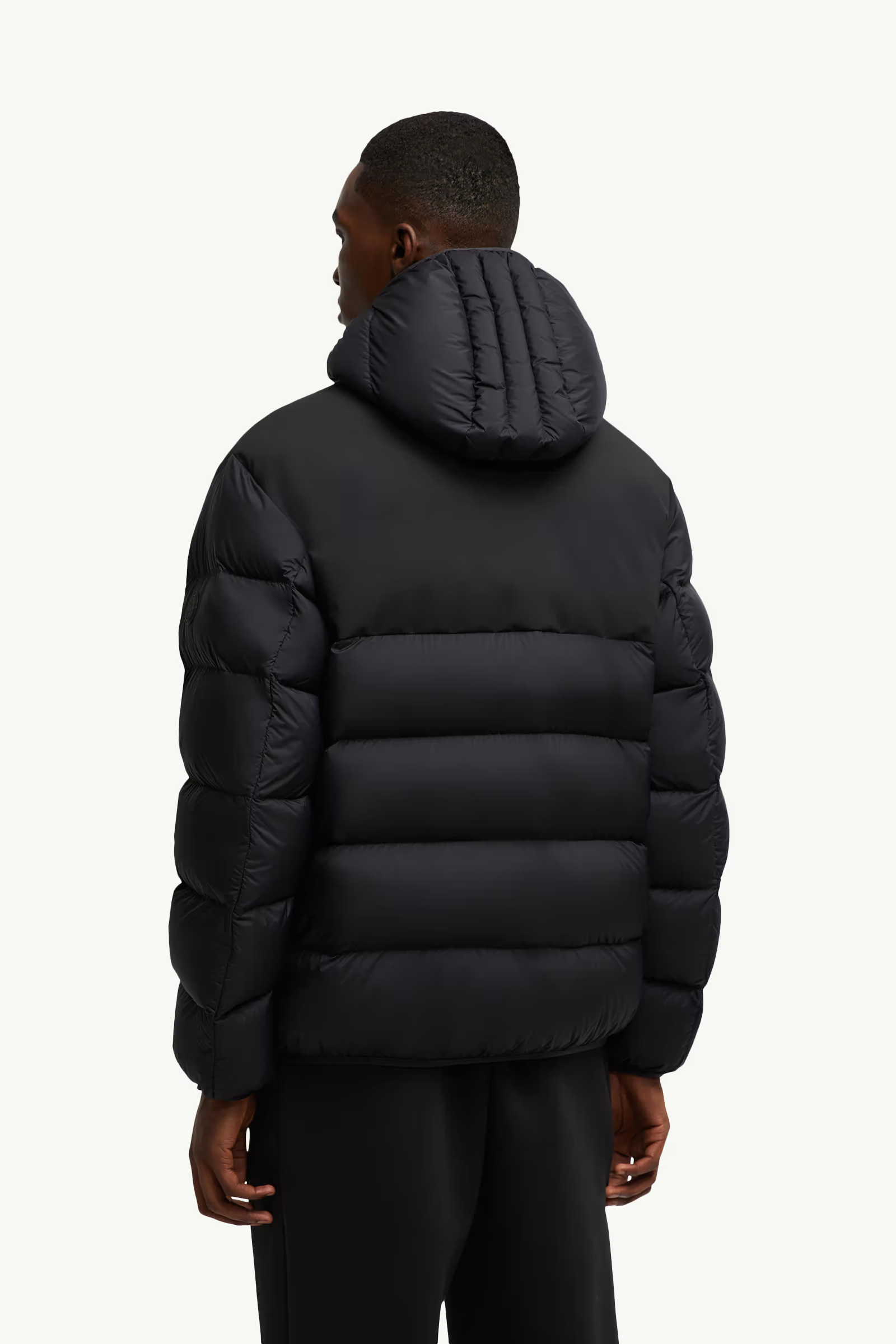 PP Sweatshirt