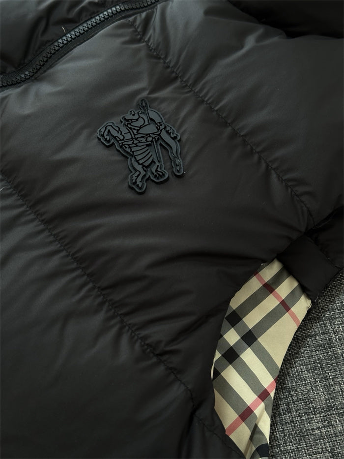 BB Hoodie
