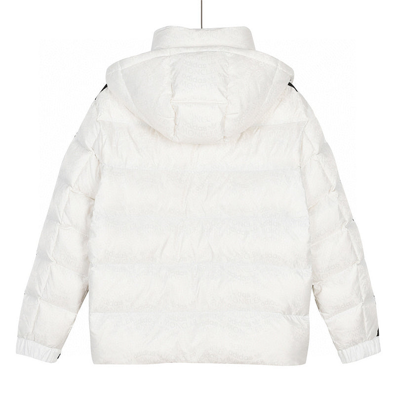 PP Sweatshirt