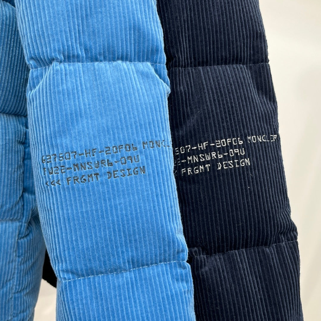 PP Sweatshirt