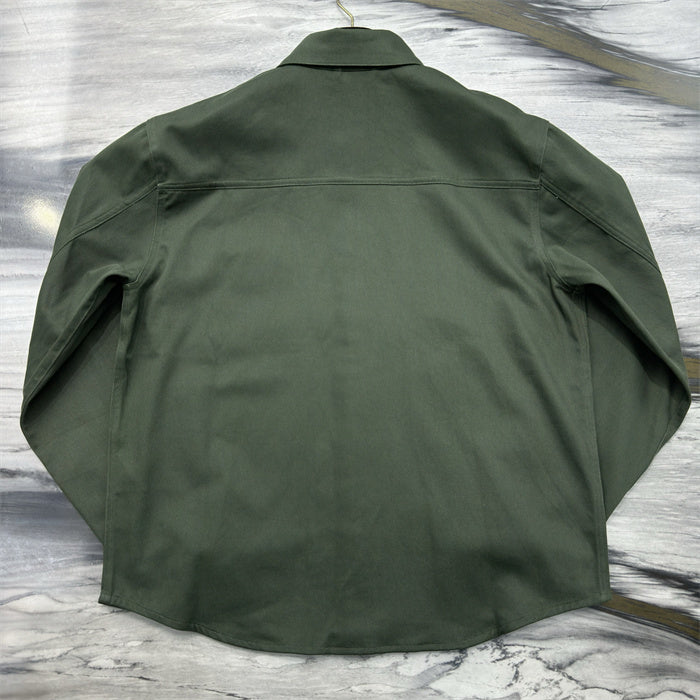 BB Hoodie