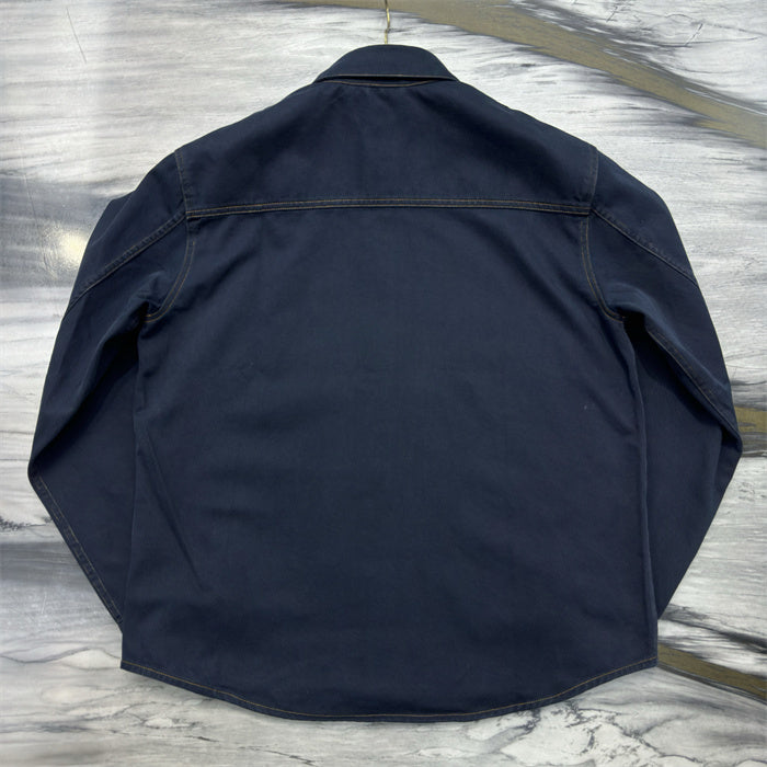 BB Hoodie
