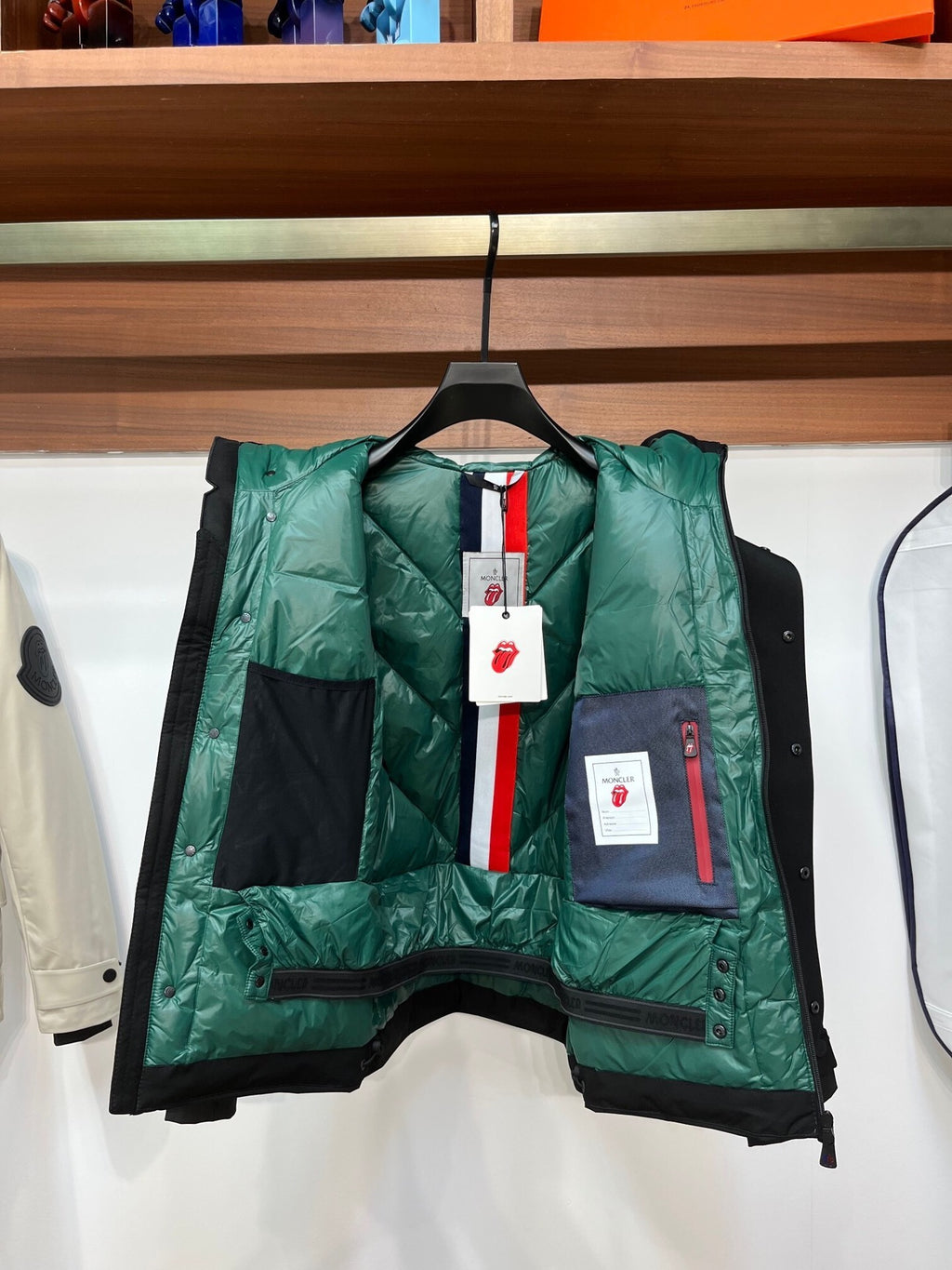 PP Sweatshirt