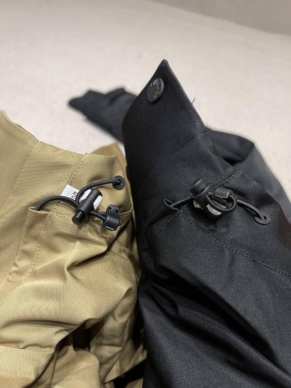 PP Sweatshirt