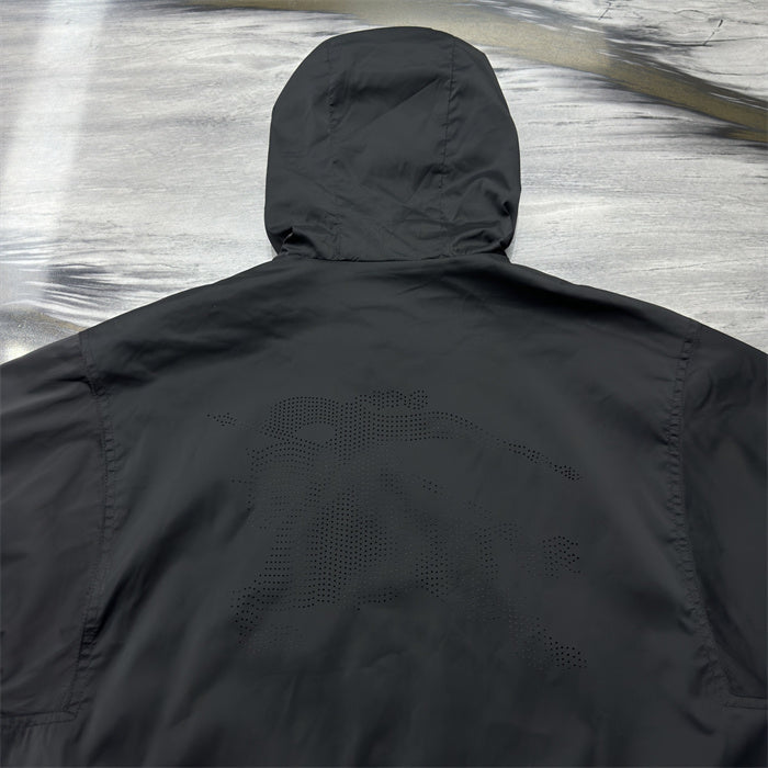 BB Hoodie