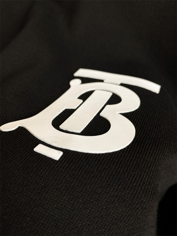 BB Hoodie