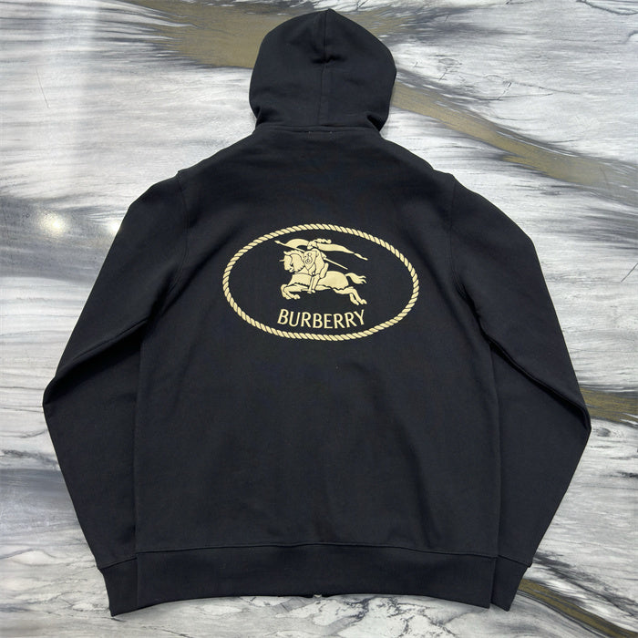 BB Hoodie