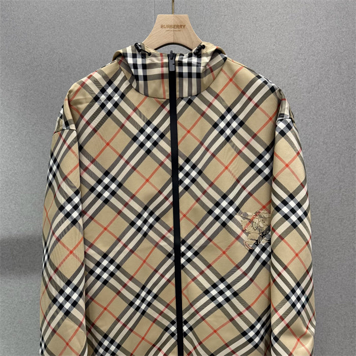 BB Hoodie